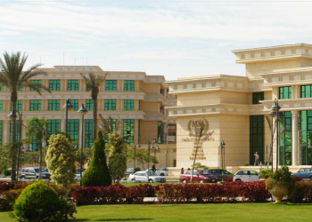 إعلام MSA تناقش "الاستخدام الآمن للإعلام الرقمي".. اليوم