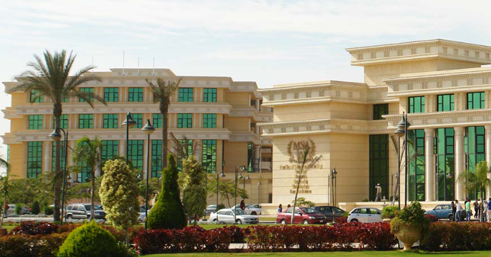 إعلام MSA تناقش "الاستخدام الآمن للإعلام الرقمي".. اليوم