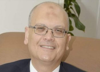 انطلاق نموذج المحاكاة البنكي بـ«تجارة عين شمس»  وسط إجراءات احترازية