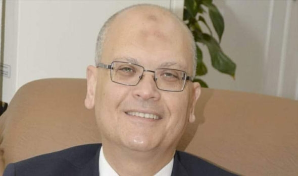 انطلاق نموذج المحاكاة البنكي بـ«تجارة عين شمس» وسط إجراءات احترازية