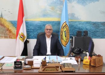 استمرار تسكين الطلاب بالمدن الجامعية بجامعة الأزهر، وسط التشديد على الالتزام بالإجراءات الاحترازية في مواجهة فيروس كورونا