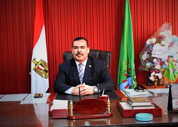  سب الطالبات بألفاظ خارجة.. استبعاد معلم بالمنوفية وتحويله للنيابة