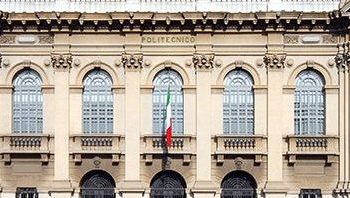 التعليم العالى تعلن منح للحصول على الدكتوراه من ايطاليا