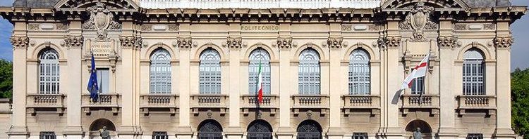 التعليم العالى تعلن منح للحصول على الدكتوراه من ايطاليا