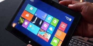 تشريع على خطى إنجلترا وأستراليا.. تحرك برلماني لحماية أطفال مصر رقميًا