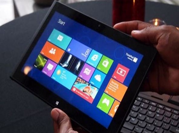 تشريع على خطى إنجلترا وأستراليا.. تحرك برلماني لحماية أطفال مصر رقميًا