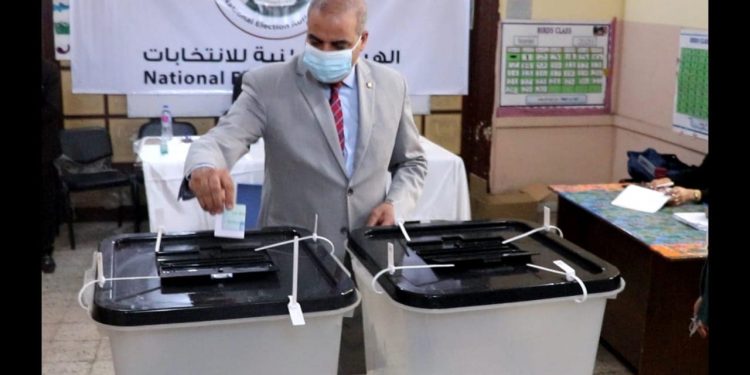 التربية والتعليم: حصول طلاب هذه المدارس على إجازة خلال فترة الانتخابات الرئاسية