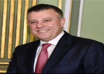 4 برامج متميزة بـ«آداب عين شمس».. تعرف عليها