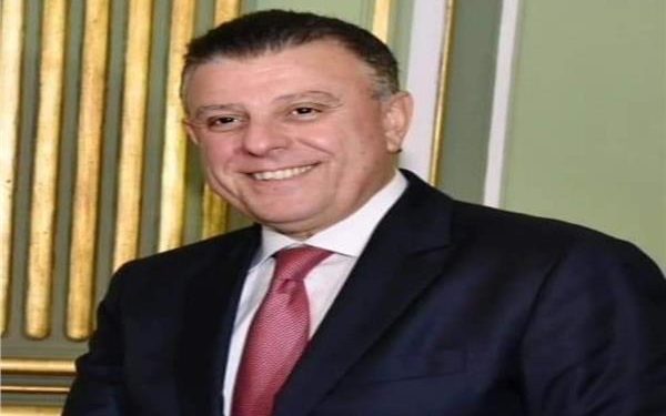 4 برامج متميزة بـ«آداب عين شمس».. تعرف عليها