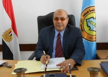 إعلام الأزهر تعلن عن المؤتمر الدولي الثاني حول دور الإعلام في تحقيق السلم المجتمعي والأخوة الإنسانية