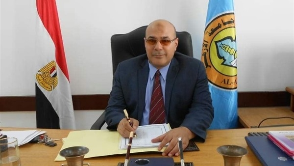 إعلام الأزهر تعلن عن المؤتمر الدولي الثاني حول دور الإعلام في تحقيق السلم المجتمعي والأخوة الإنسانية