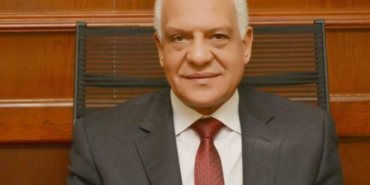محافظ الجيزة.. تعليق الدراسة غداً بالمدارس ورفع حالة الطوارئ 