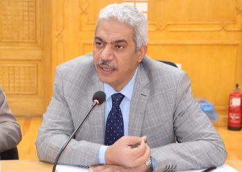 تحسن حالة طالبة جامعة الأزهر التي تعرضت لحادث سير خارج الجامعة الأسبوع الماضي وسط متابعة من جميع قيادات المؤسسة.