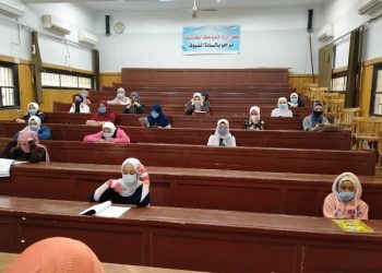 القليوبية تعلن عن الفائزين في مسابقة الملتقى الفكري بالمرحلة الابتدائية