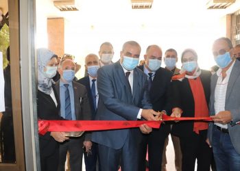 بأسعار رمزية للباحثين والطلاب.. رئيس جامعة الأزهر يفتتح معرضًا للكتاب بالتعاون مع وزارة الثقافة