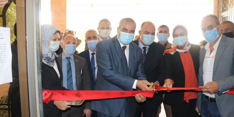 بأسعار رمزية للباحثين والطلاب.. رئيس جامعة الأزهر يفتتح معرضًا للكتاب بالتعاون مع وزارة الثقافة