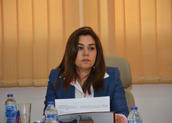 محافظ دمياط تقرر مد تعطيل الدراسة غداً الخميس لسوء الأحوال الجوية