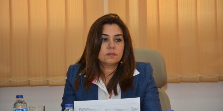 محافظ دمياط تقرر مد تعطيل الدراسة غداً الخميس لسوء الأحوال الجوية