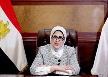 "فرجت".. تفاصيل اللقاح الصيني لفيروس كورونا الذي استلمته مصر