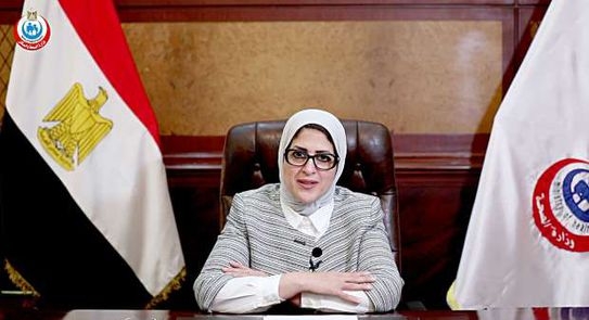 "فرجت".. تفاصيل اللقاح الصيني لفيروس كورونا الذي استلمته مصر