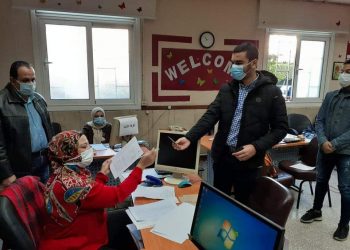 الجامعات تعلن الكشوف النهائية للمرشحين للانتخابات الطلابية.. الأربعاء