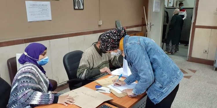 "التزكية" تتصدر مشهد الانتخابات الطلابية بالجامعات