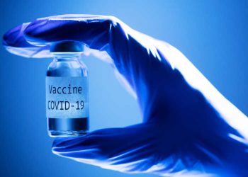 مصدر: مصر قد تعلن عن مفاجأة من العيار الثقيل لعلاج وباء كورونا