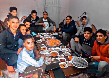 بعد الغش وتناقل الإجابات.. هل استفاد طلاب الأول الثانوي من الامتحانات التجريبية؟