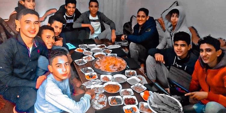 بعد الغش وتناقل الإجابات.. هل استفاد طلاب الأول الثانوي من الامتحانات التجريبية؟