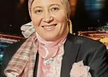 للطلاب في الجامعات والمدارس لماذا تشعر بالجوع؟ أستاذة تغذية تجيب