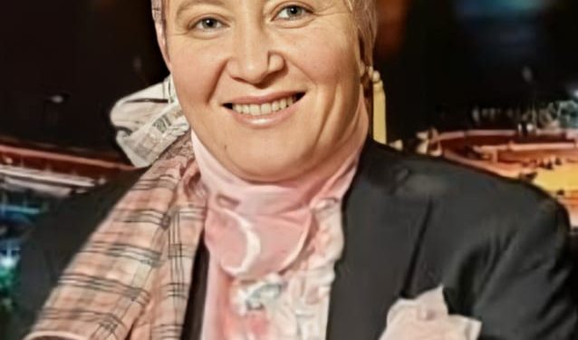 للطلاب في الجامعات والمدارس لماذا تشعر بالجوع؟ أستاذة تغذية تجيب