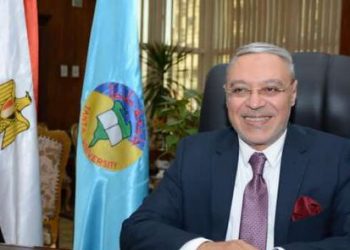 جامعة طنطا: قسطرة قلبية تنقذ حياة 9 أطفال بـ«المستشفى التعليمي العالمي»