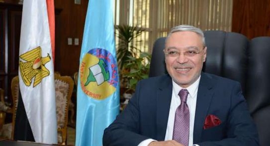 جامعة طنطا: قسطرة قلبية تنقذ حياة 9 أطفال بـ«المستشفى التعليمي العالمي»