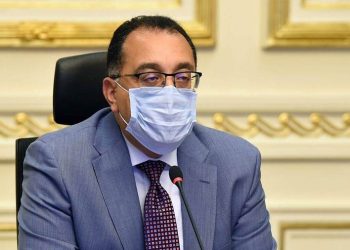 9 إجراءات من الحكومة لمواجهة زيادة أعداد إصابات "كورونا"