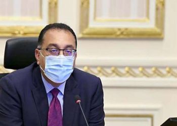 التعليم في 24 ساعة.. توجيهات مجلس الوزراء.. استئناف الدراسة بالقاهرة.. انتخابات الطلاب مستمرة.. اختبارات إلكترونية بالجامعات الخاصة