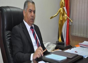 عميد «آثار عين شمس»: حزمة برامج قوية بعام الكلية الأول.. وقريبًا نعود لاكشتفات الجامعة الأثرية| حوار