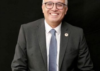 الجامعة المصرية - اليابانية تحتضن أول مركز للتميز العلمى للجرافين فى مصر