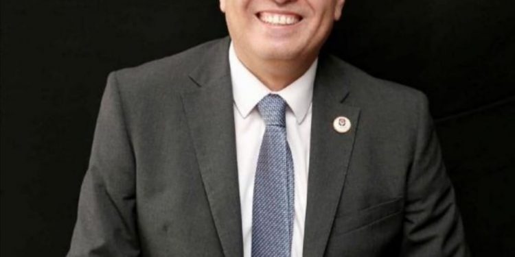 الجامعة المصرية - اليابانية تحتضن أول مركز للتميز العلمى للجرافين فى مصر