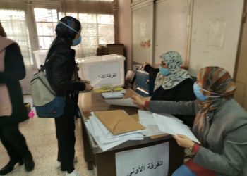 جامعة عين شمس: إجراء انتخابات رؤساء و نواب رؤساء اتحادات الكليات