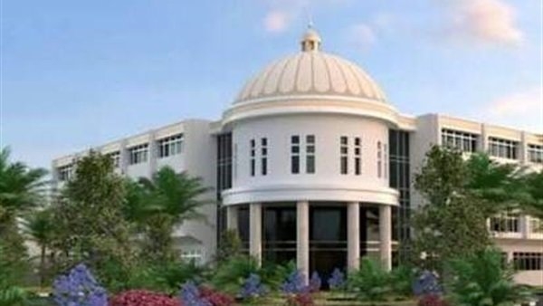 بسبب كورونا.. جامعة الفيوم تؤجل عدد من الفعاليات