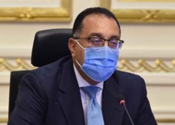 لجنة أزمة "كورونا" تجتمع غدا لبحث إجراءات جديدة قبل رأس السنة