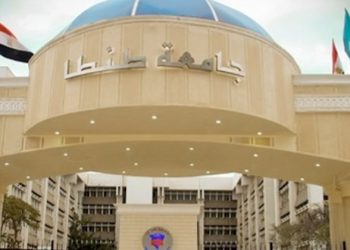 بالأسماء.. اختيار 29 أستاذًا بـ«تربية رياضية طنطا» لعضوية لجان الترقي بالأعلى للجامعات