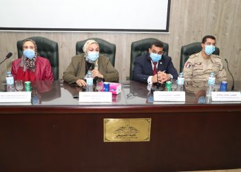 خبير بمقاومة الإرهاب: لدينا قرابة ٢٠٠٠ تنظيم إسلامي مسلح في منطقة الشرق الأوسط