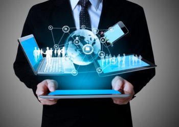 إعلام القاهرة تناقش "الإعلام الرقمي والتقليدي.. مسارات للتكامل والمنافسة".. 24 مارس