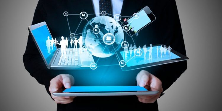 إعلام القاهرة تناقش "الإعلام الرقمي والتقليدي.. مسارات للتكامل والمنافسة".. 24 مارس