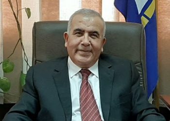 وكيل تعليم دمياط: هذه حقيقة انتشار كورونا بين الطلاب والمٌعلمين بالمحافظة