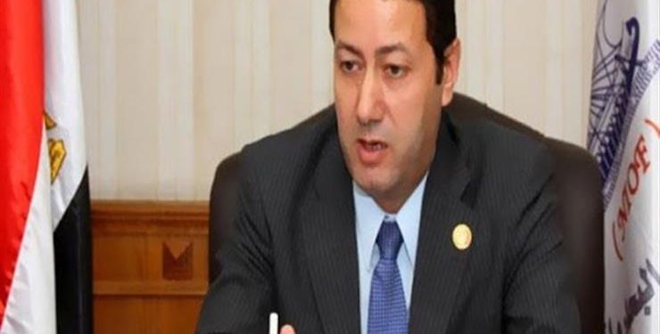 أنشطة علمية لـ"البحوث الفلكية".. تعرف عليها