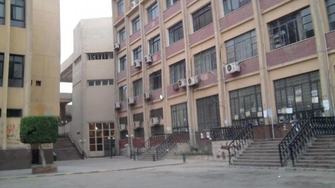 مواعيد امتحانات”آداب عين شمس”.. نكشف الاستعدادات