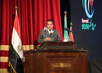 ننشر المقترح الكامل لآلية اختيار رؤساء الجامعات والعمداء