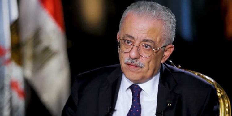 مذكرة تفاهم بين الجامعة الأمريكية بالقاهرة و"التعليم" لدعم برنامج المنح الجامعية